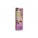 Pulp Riot Semi-Permanent Haircolor 4 Oz - lilac