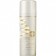 Pureology Highlight Stylist Gold Definer 5.1 Oz