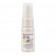 Pureology Color Stylist Radiance Amplifier 0.5 Oz