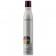 Pureology Colour Stylist Supreme Control 11 Oz