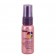 Pureology Pure Volume Blow Dry Amplifier 1 Oz