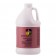 Pureology Pure Volume Shampoo 64 Oz (1.89 L)