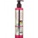 Pureology Smooth Perfection Cleansing Condition 8.5 Oz