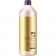 Pureology Fullfyl Shampoo 33.8 Oz