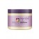 Pureology Hydrate Superfood Treatment 1 Oz