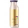 Pureology Fullfyl Shampoo 8.5 Oz
