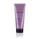 Pureology Hydrate Superfood Treatment 6 Oz