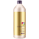 Pureology Fullfyl Condition 33.8 Oz
