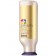 Pureology Fullfyl Condition 8.5 Oz