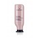 Pureology Pure Volume Conditioner 8.5 Oz