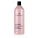 Pureology Pure Volume Conditioner 33.8 Oz