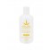 Hempz Milk & Honey Herbal Body Wash 8 Oz
