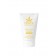Hempz Milk & Honey Herbal Hand & Foot Créme 3.4 Oz