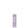 Pureology Style + Protect Wind-Tossed Texture Finishing Spray 2 Oz