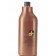 Pureology Reviving Red Conditioner 33.8 Oz