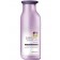 Pureology Hydrate Sheer Shampoo 8.5 Oz