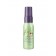 Pureology Clean Volume Levitation Mist 1 Oz