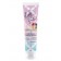 Pureology Style + Protect Shine Bright Taming Serum 1 Oz