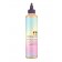 Pureology Vinegar Hair Rinse 8.5 Oz