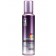 Pureology Colour Fanatic Instant Conditioning Whipped Hair Cream 4 Oz