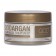 QOD Argan Hair Mask 7.4 Oz