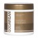 QOD Argan Hair Mask 17.6 Oz