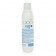 QOD Fast Shot Deep Hair Treatment 4.06 Oz