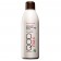 QOD Max OrganiQ Keratin Smoothing Treatment 33 Oz