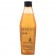 Redken Diamond Oil High Shine Shampoo 10.1 Oz