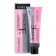 Redken Shades EQ Cover Plus Demi-Permanent Conditioning Color 2 Oz