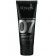 Redken 7 Velvet Gelatine 1 Oz