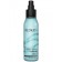 Redken Beach Envy Volume Wave Aid Spray 1 Oz