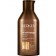 Redken All Soft Mega Shampoo 16.9 Oz