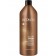 Redken All Soft Mega Conditioner 33.8 Oz