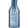 Redken Extreme Bleach Recovery Shampoo for Bleached, Damaged Hair 16.9 Oz