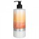 Redken Genius Wash Cleansing Conditioner for Unruly Hair 1.7 Oz