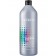 Redken Color Extend Graydiant Shampoo 33.8 Oz