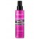 Redken Quick Blowout Heat Protecting Blowdry Spray 1 Oz