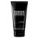 Redken Redken Brews Work Hard Molding Paste 5 Oz