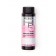 Redken Shades EQ Bonder Inside Hair Toner 2 Oz