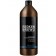 Redken Redken Brews Anti-Dandruff Shampoo 33.8 Oz