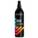 Matrix Instacure Porosity Filling Treatment 16.9 Oz