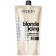 Redken Blonde Idol Blonde Icing Conditioning Cream Developer 33.8 Oz