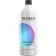 Redken Clean Maniac Hair Cleansing Cream Shampoo 33.8 Oz