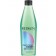 Redken Clean Maniac Micellar Clean-Touch Shampoo 33.8 Oz