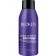 Redken Color Extend Blondage Purple Shampoo 1.7 Oz