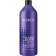 Redken Color Extend Blondage Purple Shampoo 33.8 Oz