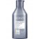 Redken Color Extend Graydiant Conditioner 10.1 Oz