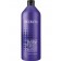 Redken Color Extend Blondage Purple Conditioner 33.8 Oz