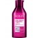Redken Color Extend Magnetics Conditioner 16.9 Oz